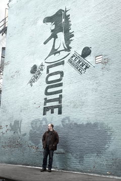 Louie (2010&#8209;2015)
