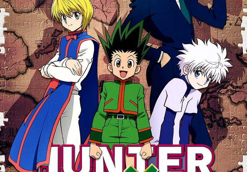 Top 50 Beste Animatieseries op Videoland (september 2025)