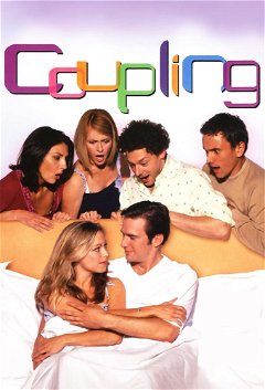 Coupling (2000–2004)