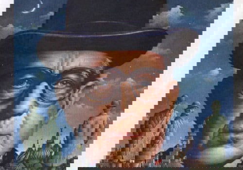 Top 100 Beste Series 1979