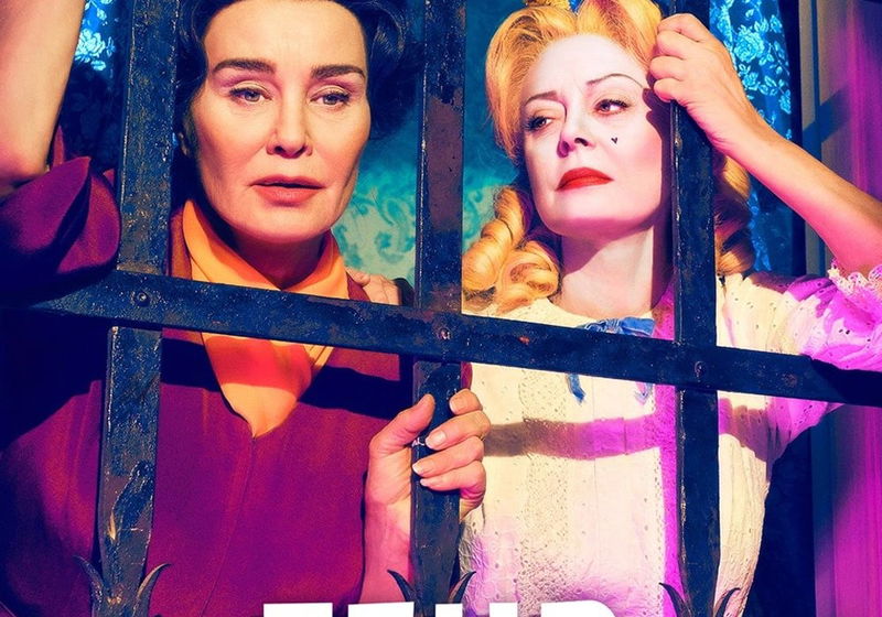 Beste Biografische Series 2017 op Disney+ (november 2025)