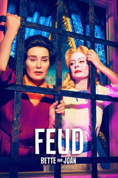Feud (2017&#8209;&nbsp;)