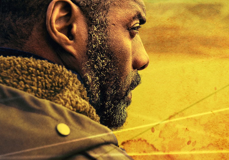 Beste Thrillers 2010 (series in het genre thriller)