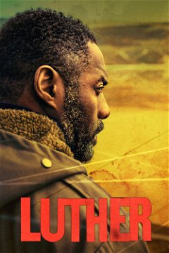 Luther (2010–2019)