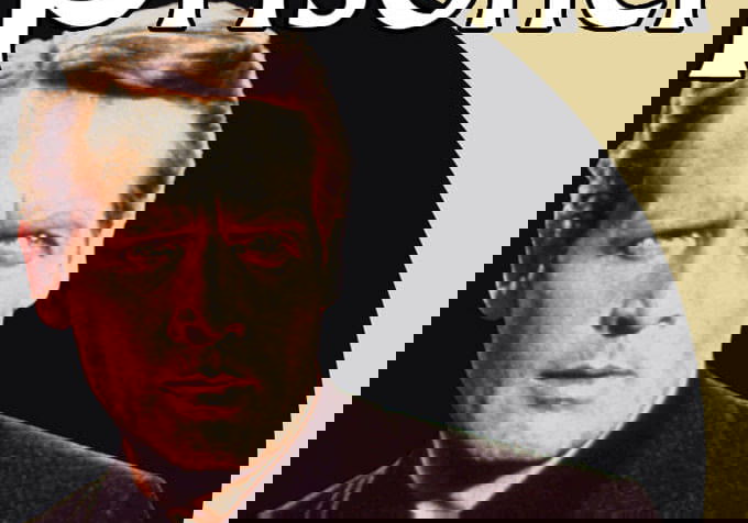 Top 100 Beste Series 1967
