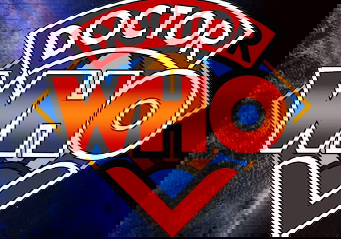 Top 100 Beste Series 1963