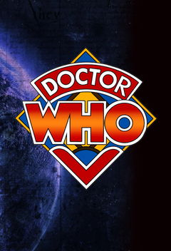 Doctor Who (1963&#8209;1989)