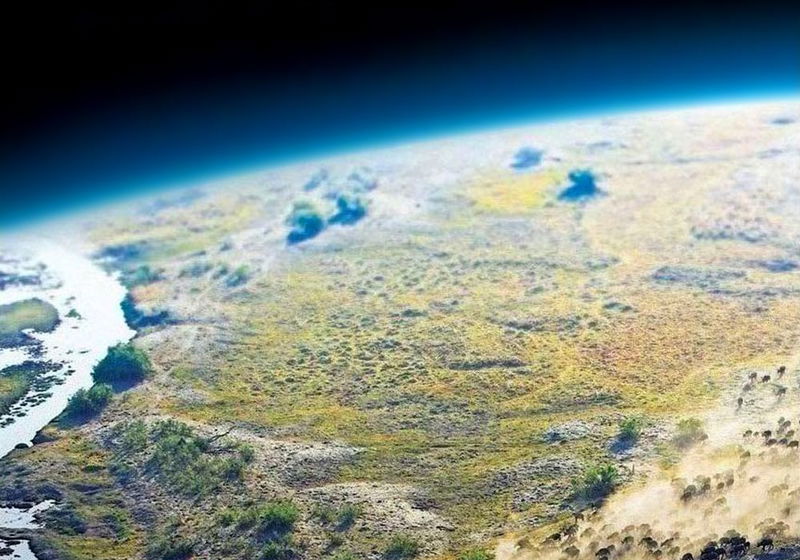 Beste Familieseries 2006 (series in het genre familie) Beste Familieseries 2006 (series in het genre familie)