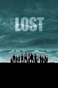 Lost (2004–2010)