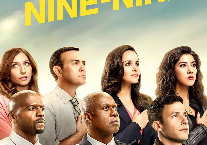 Nieuw op SkyShowtime (50+ films &amp; series)