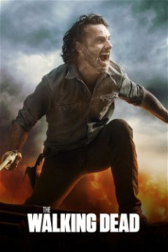 The Walking Dead (2010–2022)