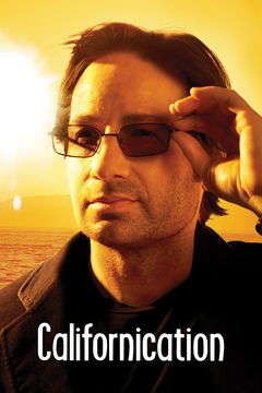 Californication (2007&#8209;2014)