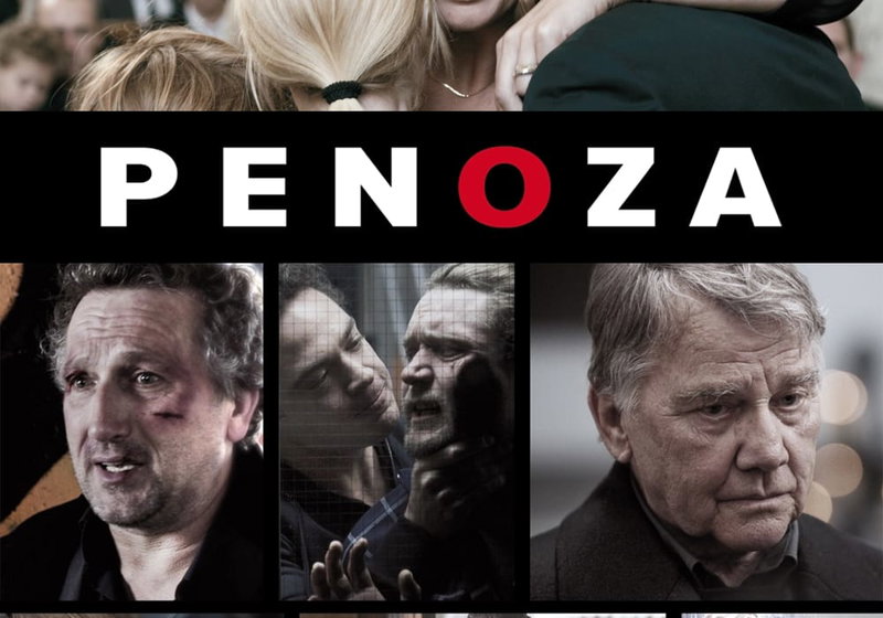 Beste Thrillers op NPO Start &amp; Plus (september 2026)