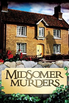 Midsomer Murders (1997–&nbsp;)