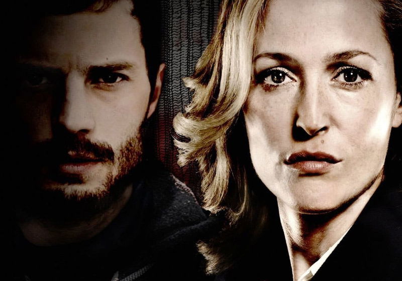 Beste Thrillers 2013 op SkyShowtime (december 2025)