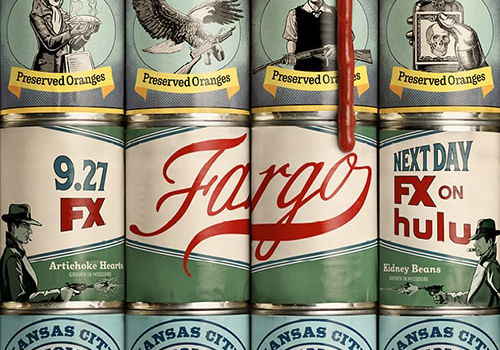 Top 100 Beste Dramaseries op Videoland (oktober 2025) Top 100 Beste Dramaseries op Videoland (oktober 2025)