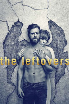 The Leftovers (2014&#8209;2017)