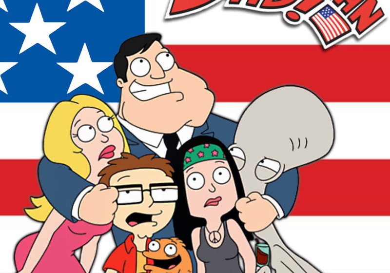 Nieuw op Disney+ (30+ films &amp; series)