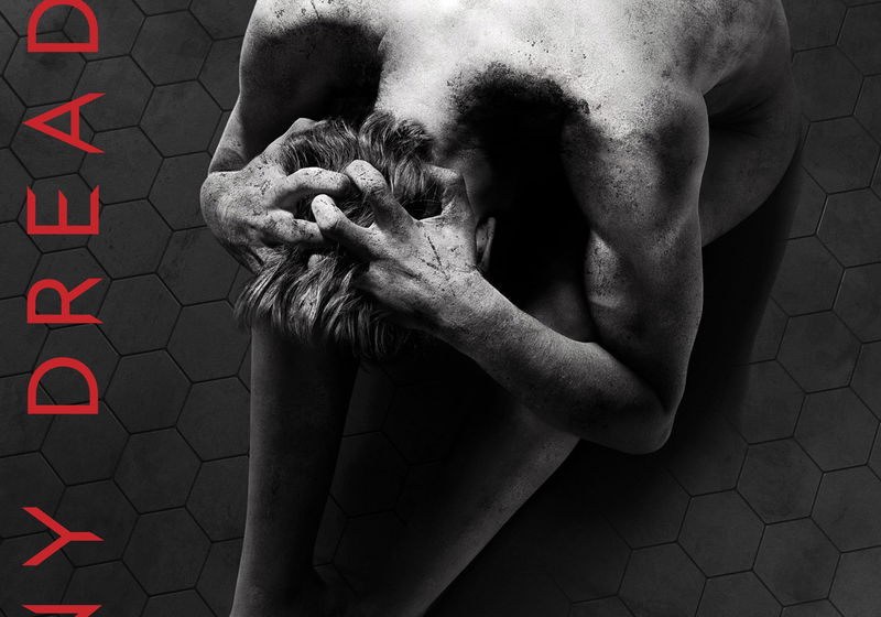 Beste Horrorseries 2014 (series in het genre horror)
