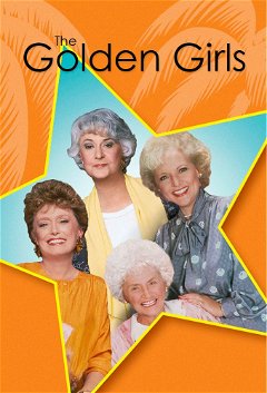 The Golden Girls (1985–1992)