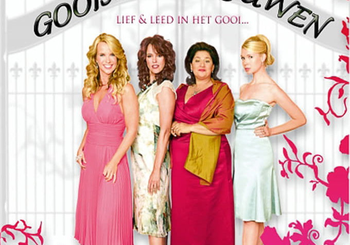 Nieuw op Videoland (100+ films &amp; series)