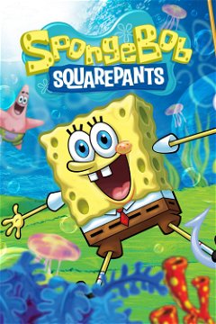 SpongeBob SquarePants (1999–&nbsp;)