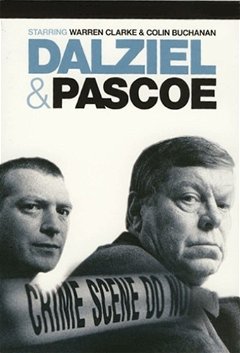 Dalziel and Pascoe (1996&#8209;2007)