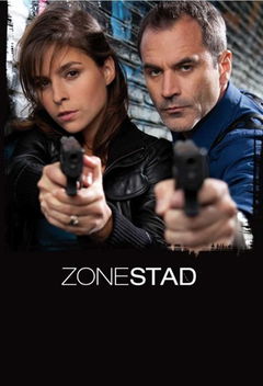 Zone Stad (2003&#8209;2013)