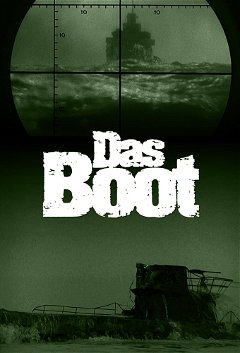 Das Boot (1985–1987)