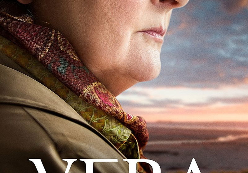 Top 10 Beste Mysteryseries op Videoland (september 2025)