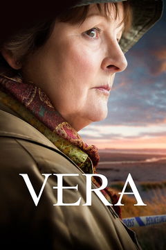 Vera (2011&#8209;2025)