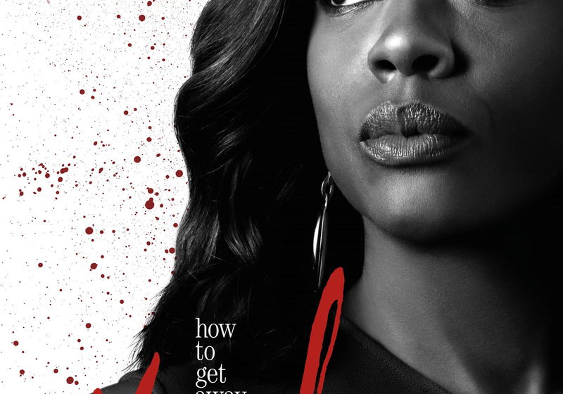 Beste Dramaseries 2014 op Disney+ (december 2025)