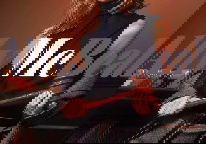 Beste Romantische Komedies 1997 (series in het genre romantische komedie)