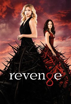Revenge (2011&#8209;2015)
