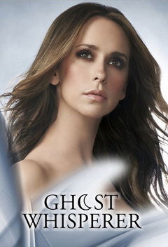 Ghost Whisperer (2005&#8209;2010)