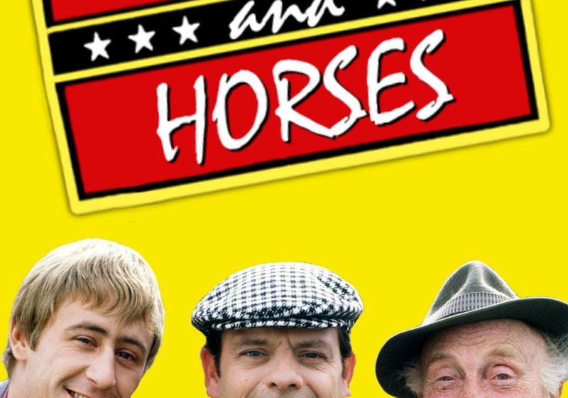 Top 100 Beste Series 1981