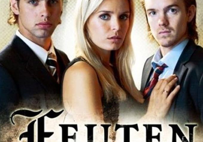Beste Romantische Series 2010 op Videoland (mei 2026)