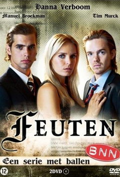 Feuten (2010&#8209;2013)