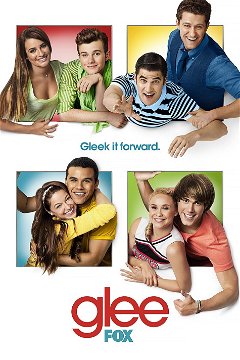 Glee (2009–2015)