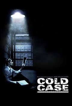 Cold Case (2003–2010)