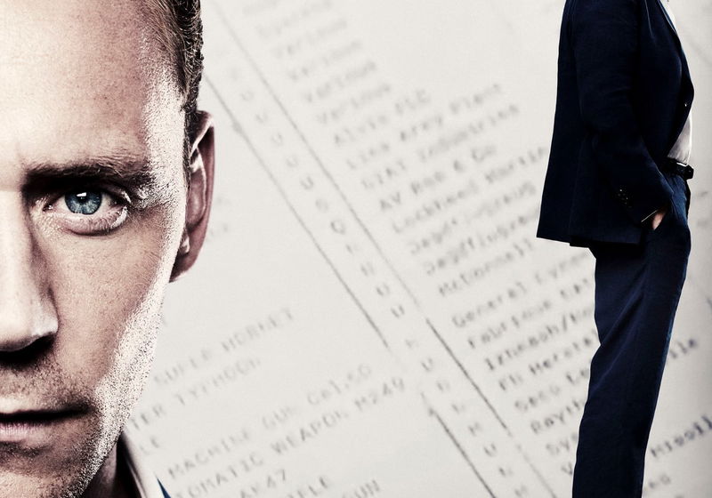 Beste Mysteryseries 2016 op Amazon Prime Video (oktober 2025) Beste Mysteryseries 2016 op Amazon Prime Video (oktober 2025)