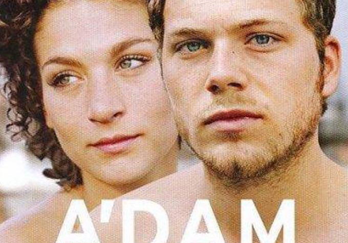 Beste Romantische Series op NPO Start &amp; Plus (september 2026)