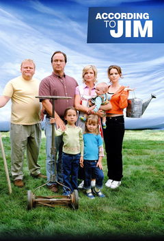 According to Jim (2001&#8209;2009)