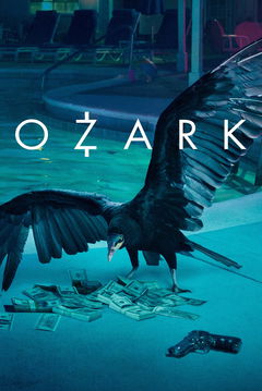 Ozark (2017&#8209;2022)