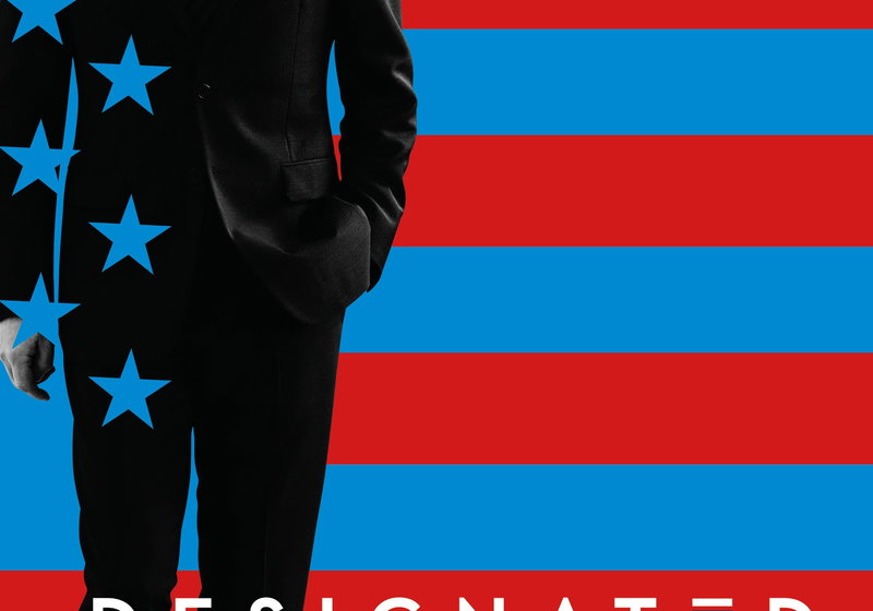 Beste Thrillers 2016 op Netflix (april 2026)