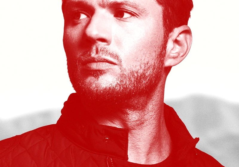 Beste Actieseries 2016 op SkyShowtime (februari 2026)