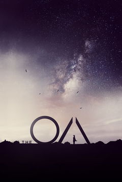 The OA (2016&#8209;2019)
