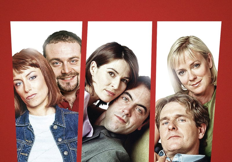 Beste Romantische Komedies op NPO Start &amp; Plus (september 2025)