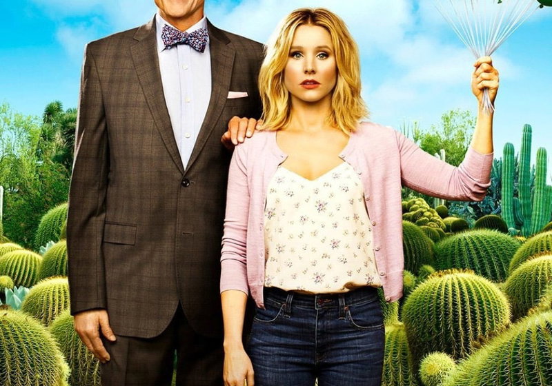 Beste Romantische Komedies 2016 op Netflix (april 2026)