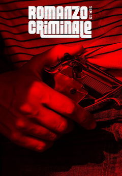 Romanzo Criminale (2008&#8209;2010)